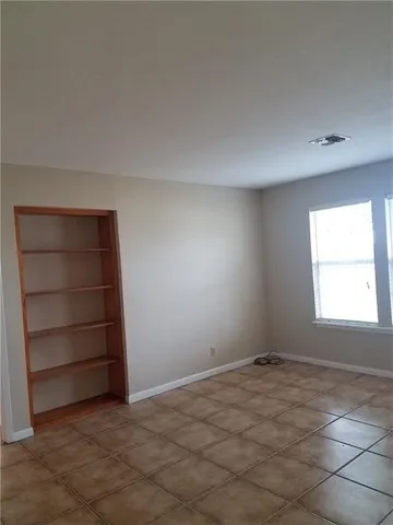 $1,600 | 2653 Oklahoma Avenue, Ingleside, TX 78362