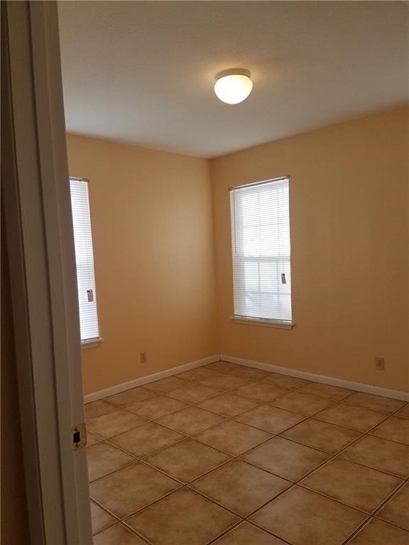 2653 Oklahoma Avenue Ingleside, TX 78362 - Photo 9 of 14