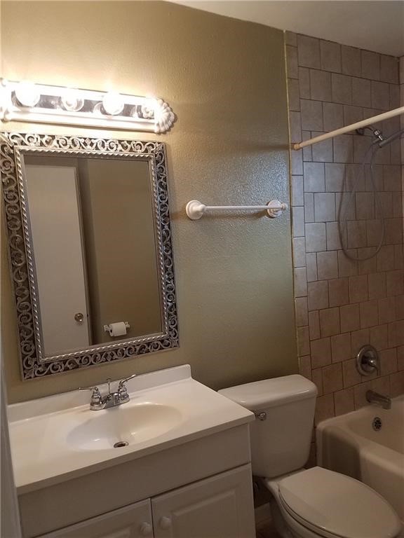 2653 Oklahoma Avenue Ingleside, TX 78362 - Photo 10 of 14