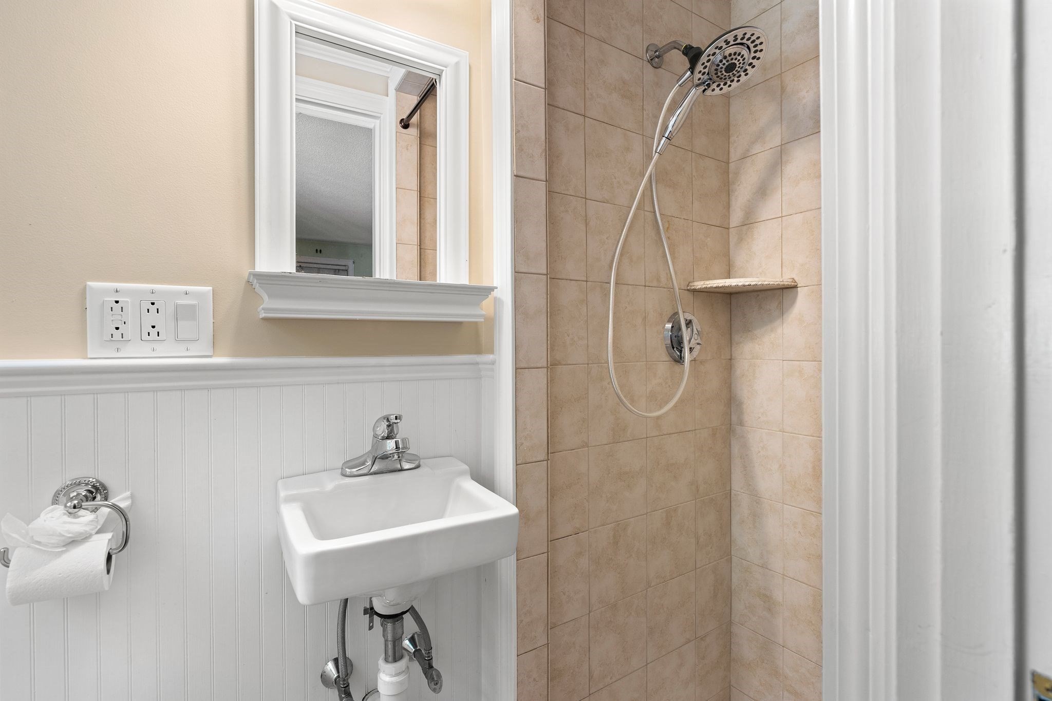 49 Old Farm Road Hanover, MA 02339 - Photo 16 of 31 Gallery Image 16