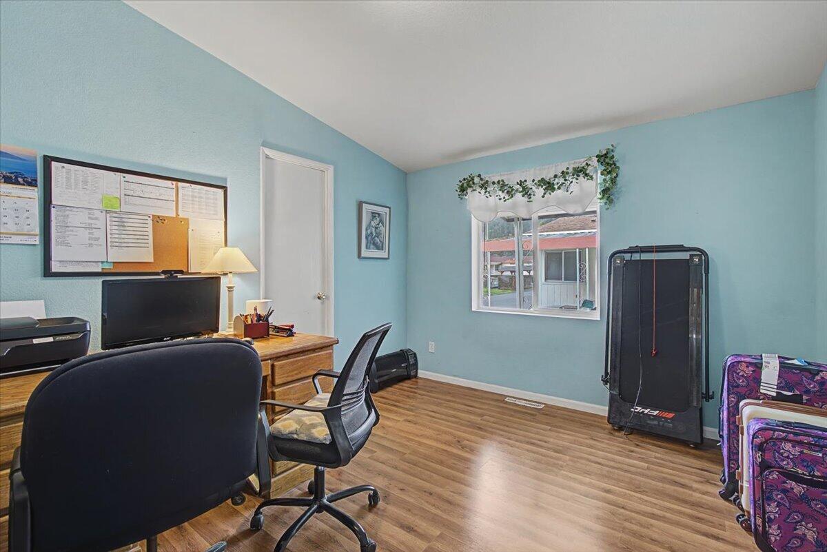 995 Riverside Drive, Unit 78 Rio Dell, CA 95562 - Photo 15 of 21