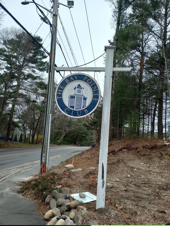 81 Onset Avenue Wareham, MA 02532 - Photo 11 of 42