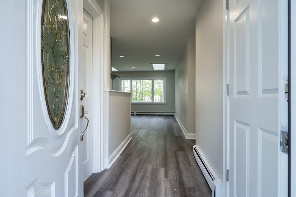 81 Onset Avenue Wareham, MA 02532 - Photo 13 of 42