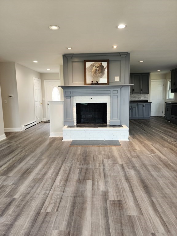 81 Onset Avenue Wareham, MA 02532 - Photo 15 of 42