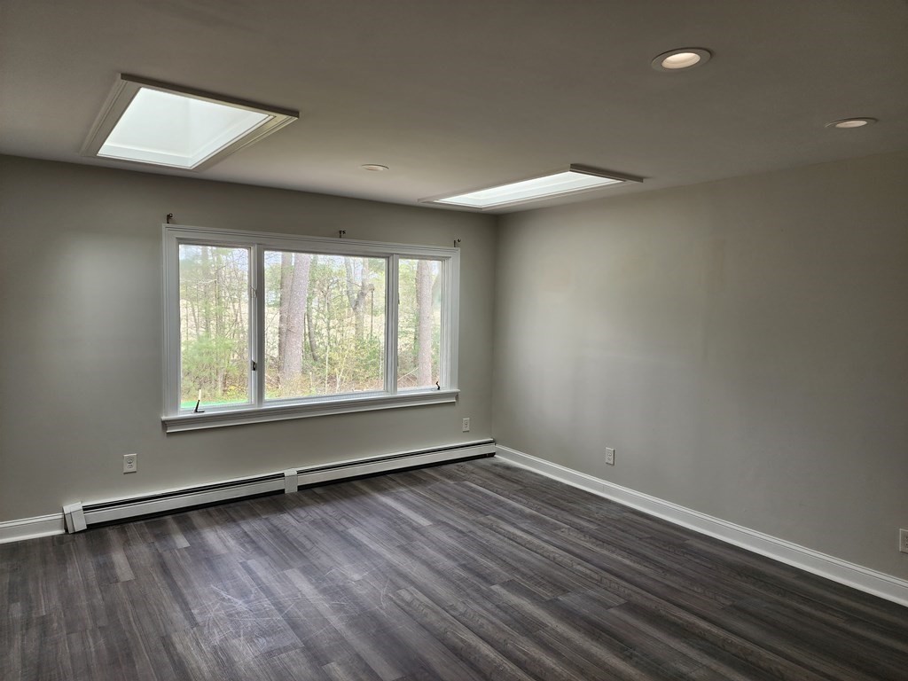 81 Onset Avenue Wareham, MA 02532 - Photo 19 of 42