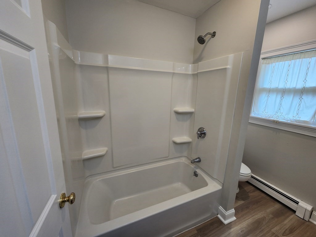 81 Onset Avenue Wareham, MA 02532 - Photo 25 of 42