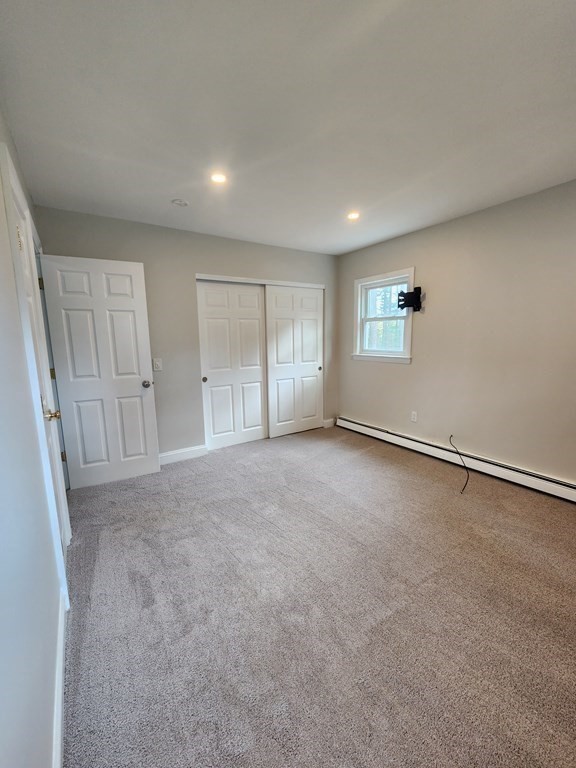 81 Onset Avenue Wareham, MA 02532 - Photo 27 of 42