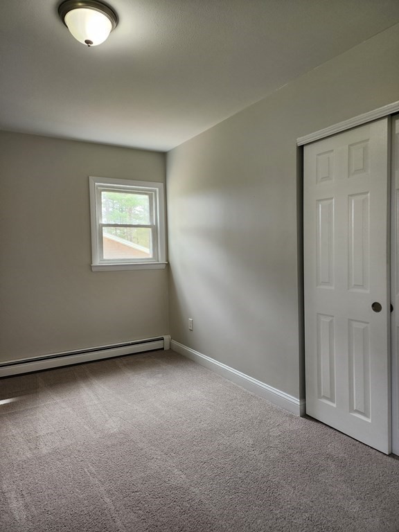 81 Onset Avenue Wareham, MA 02532 - Photo 28 of 42