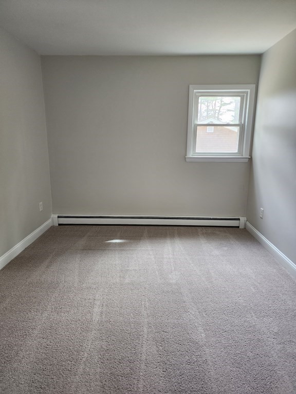 81 Onset Avenue Wareham, MA 02532 - Photo 29 of 42