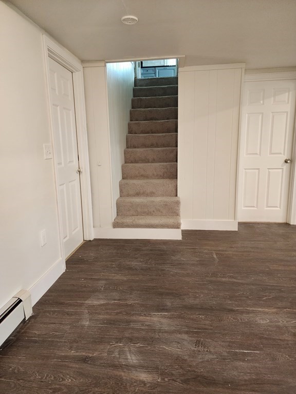 81 Onset Avenue Wareham, MA 02532 - Photo 33 of 42