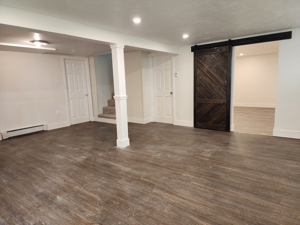 81 Onset Avenue Wareham, MA 02532 - Photo 34 of 42