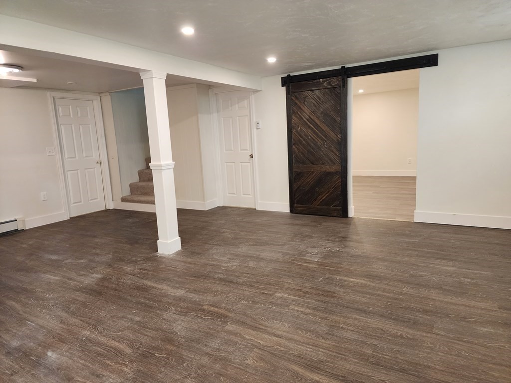 81 Onset Avenue Wareham, MA 02532 - Photo 35 of 42