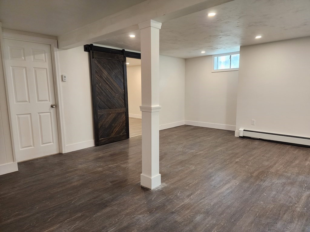 81 Onset Avenue Wareham, MA 02532 - Photo 36 of 42