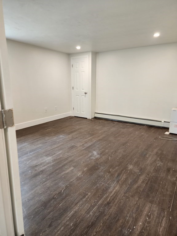 81 Onset Avenue Wareham, MA 02532 - Photo 37 of 42