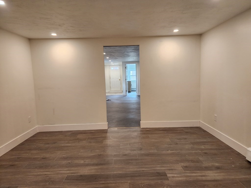 81 Onset Avenue Wareham, MA 02532 - Photo 38 of 42