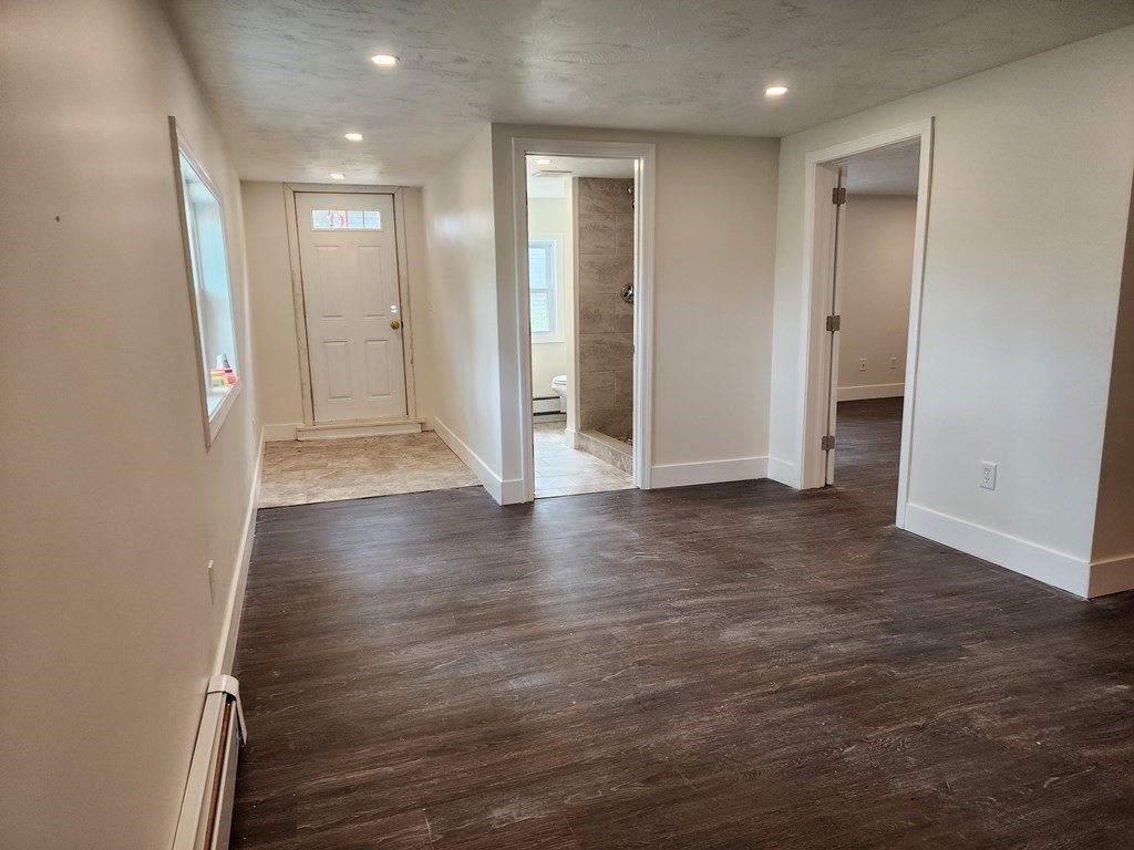 81 Onset Avenue Wareham, MA 02532 - Photo 39 of 42