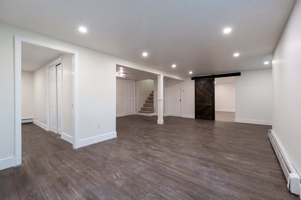 81 Onset Avenue Wareham, MA 02532 - Photo 41 of 42