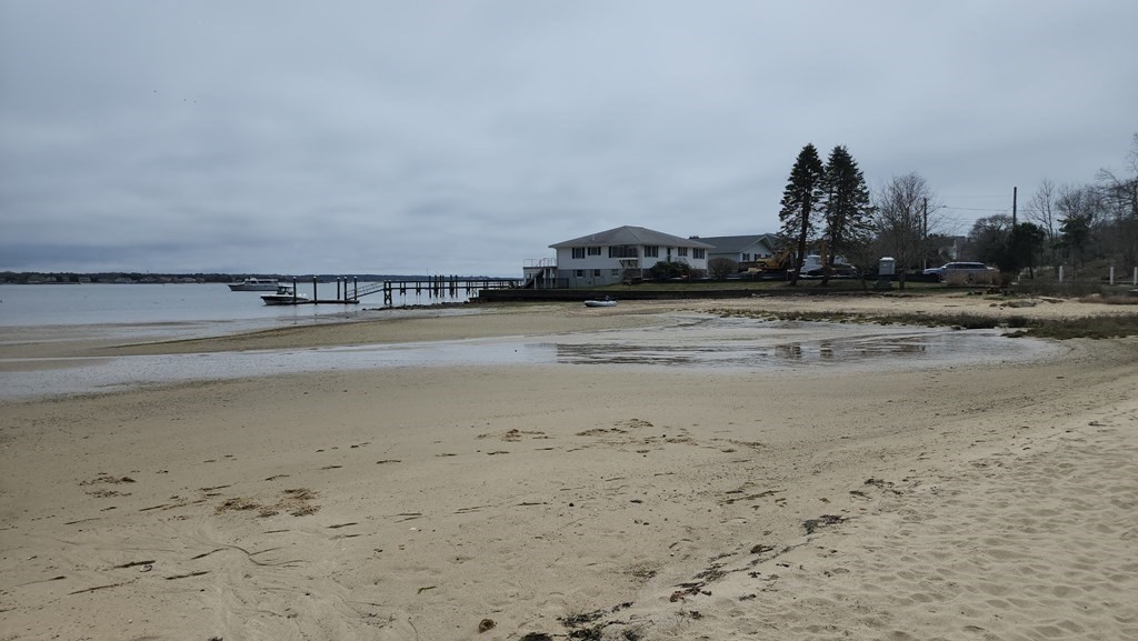 81 Onset Avenue Wareham, MA 02532 - Photo 42 of 42