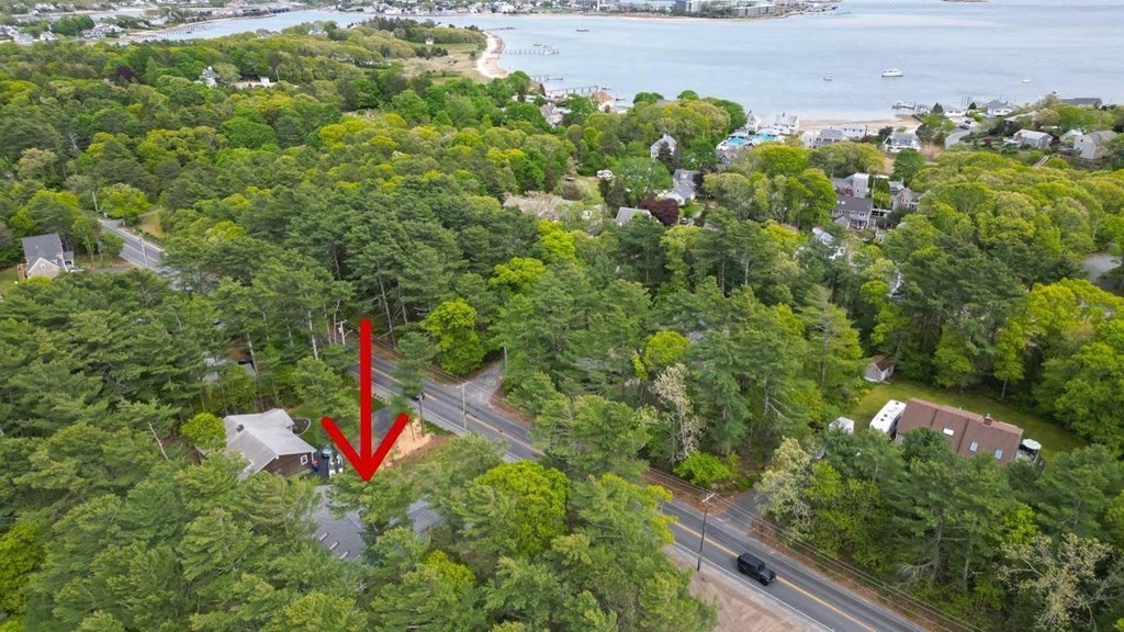 81 Onset Avenue Wareham, MA 02532 - Photo 5 of 42