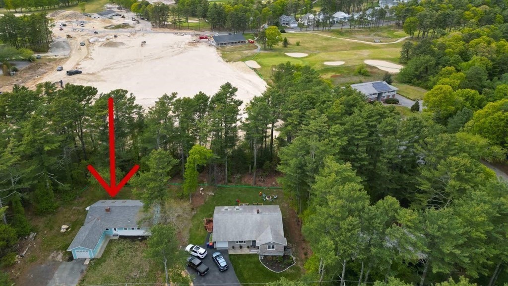 81 Onset Avenue Wareham, MA 02532 - Photo 6 of 42