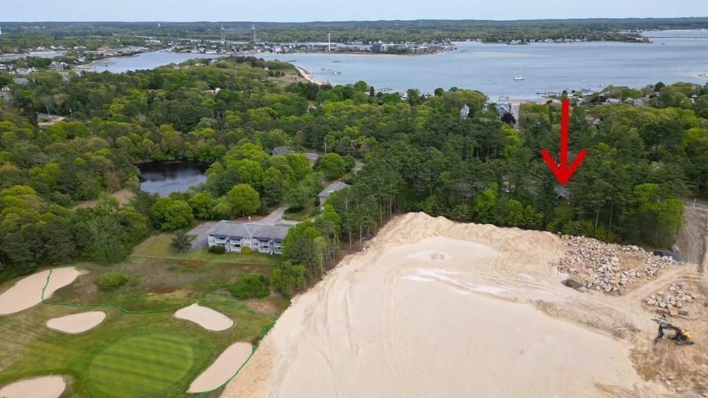 81 Onset Avenue Wareham, MA 02532 - Photo 7 of 42