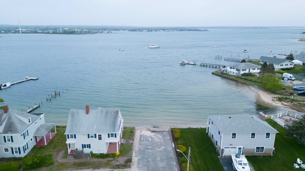 81 Onset Avenue Wareham, MA 02532 - Photo 10 of 42