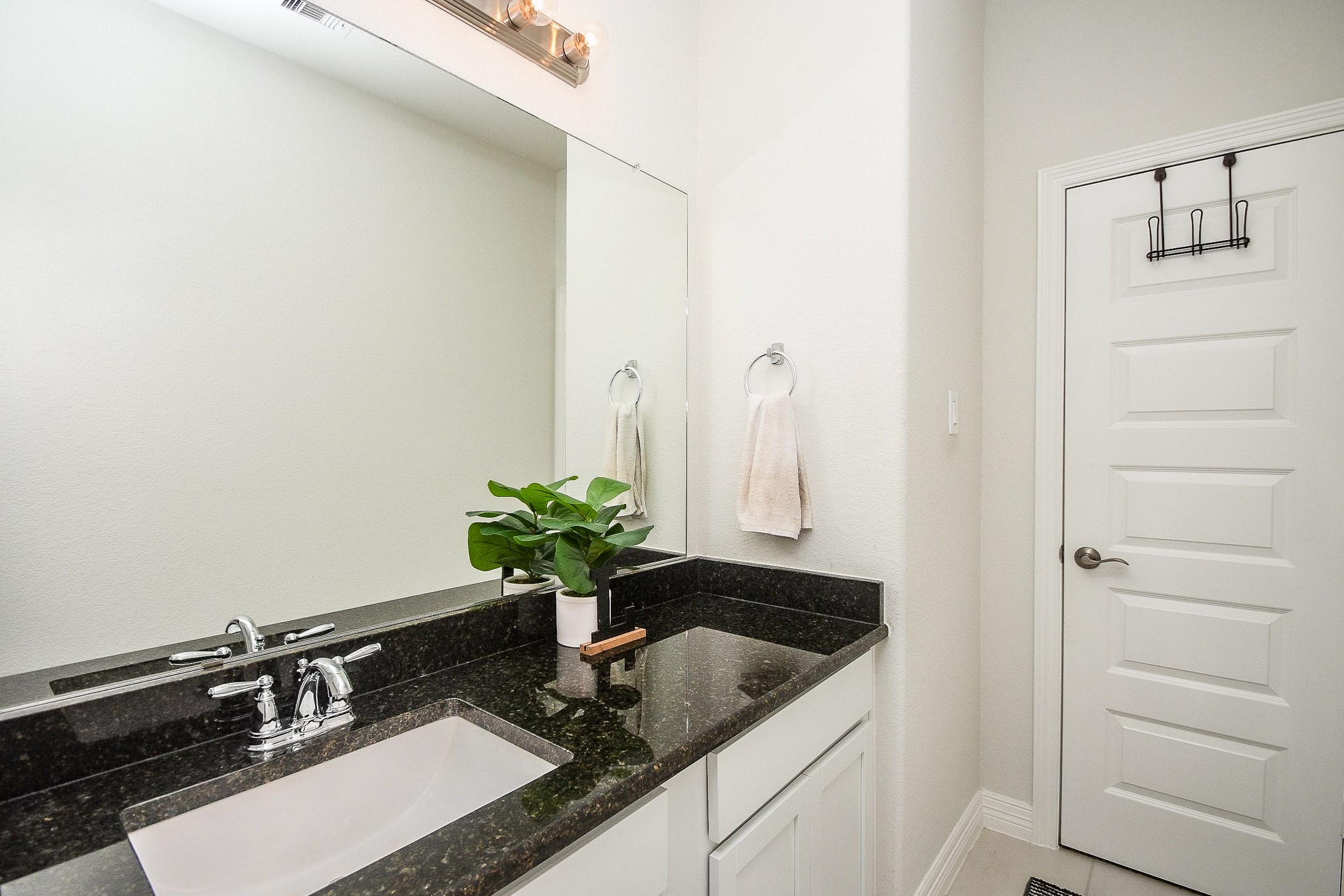 1507 Homewood Point Lane Rosharon, TX 77583 - Photo 32 of 50 Gallery Image 32