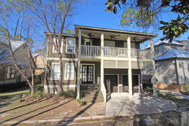 25773 Canal Road, Unit 19 Orange Beach, AL 36561 - Photo 1 of 40