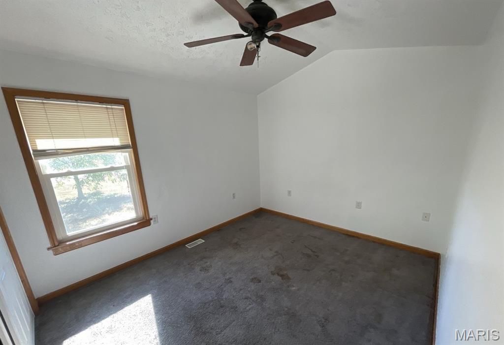 15225 Old State Road Carlyle, IL 62231 - Photo 13 of 28