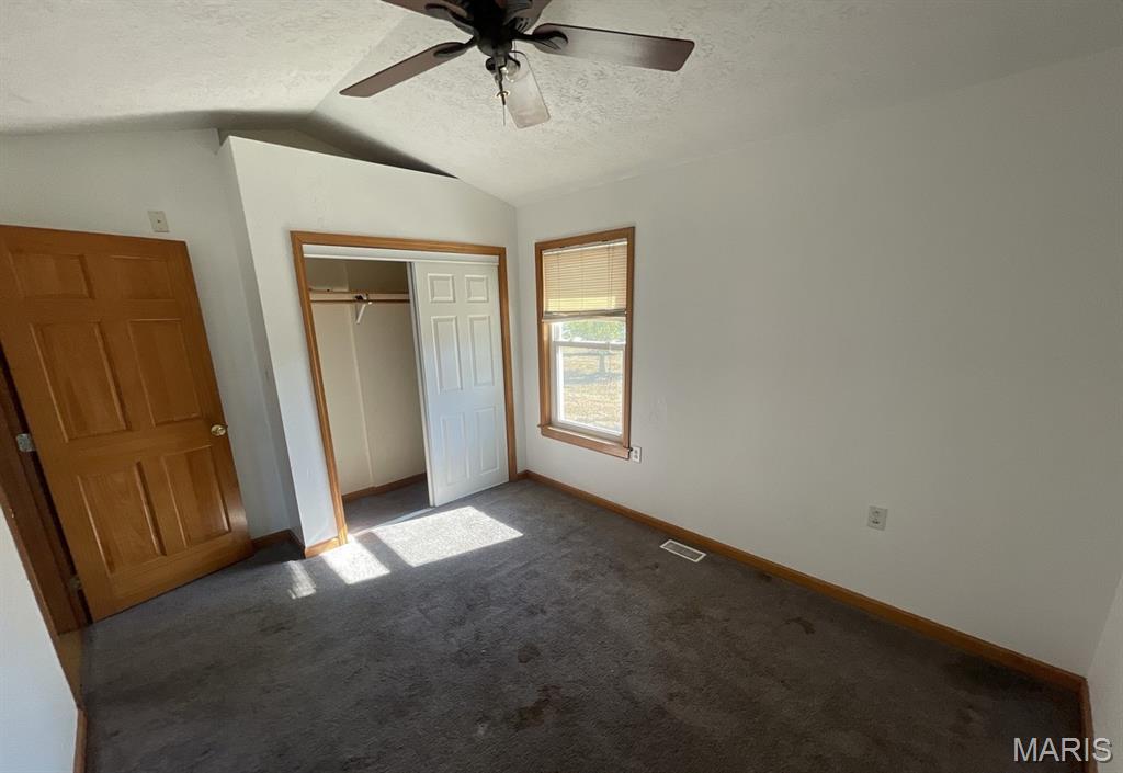 15225 Old State Road Carlyle, IL 62231 - Photo 14 of 28