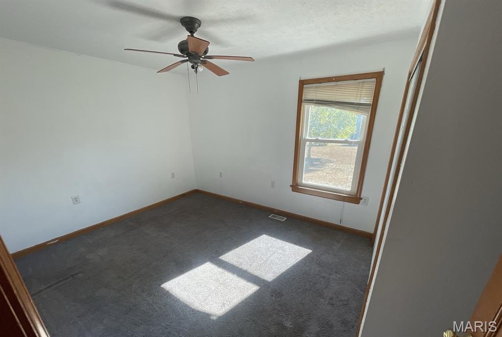 15225 Old State Road Carlyle, IL 62231 - Photo 15 of 28