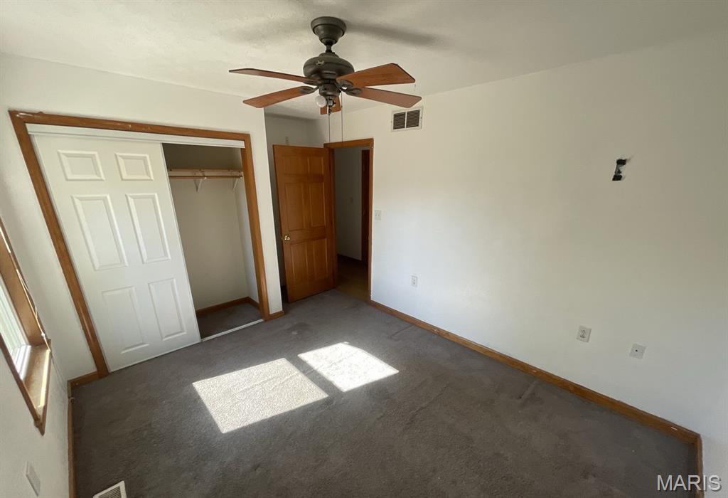 15225 Old State Road Carlyle, IL 62231 - Photo 16 of 28