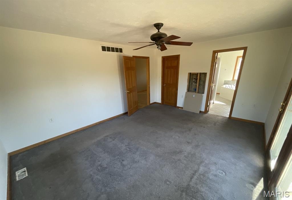 15225 Old State Road Carlyle, IL 62231 - Photo 20 of 28