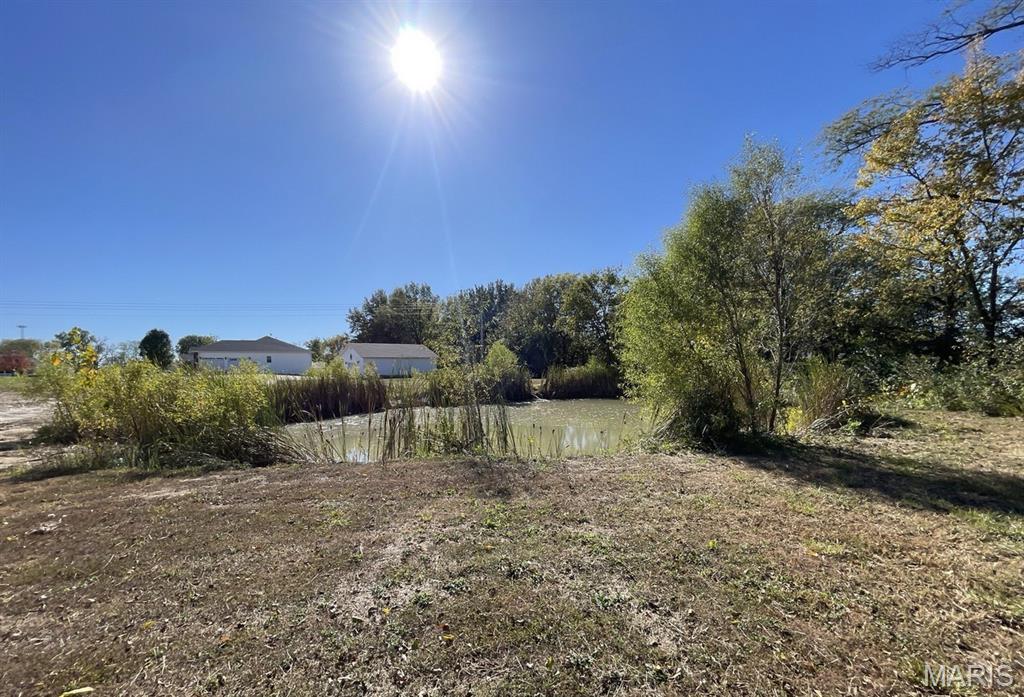 15225 Old State Road Carlyle, IL 62231 - Photo 21 of 28