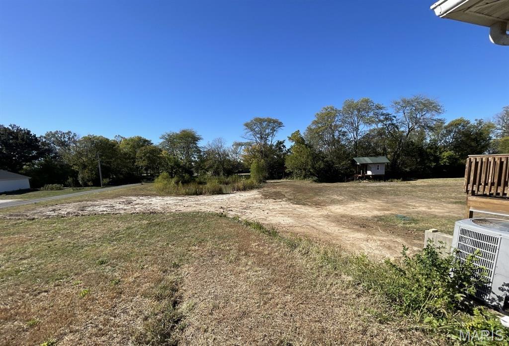 15225 Old State Road Carlyle, IL 62231 - Photo 23 of 28