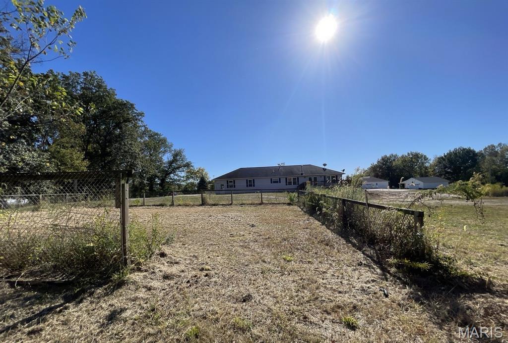 15225 Old State Road Carlyle, IL 62231 - Photo 24 of 28