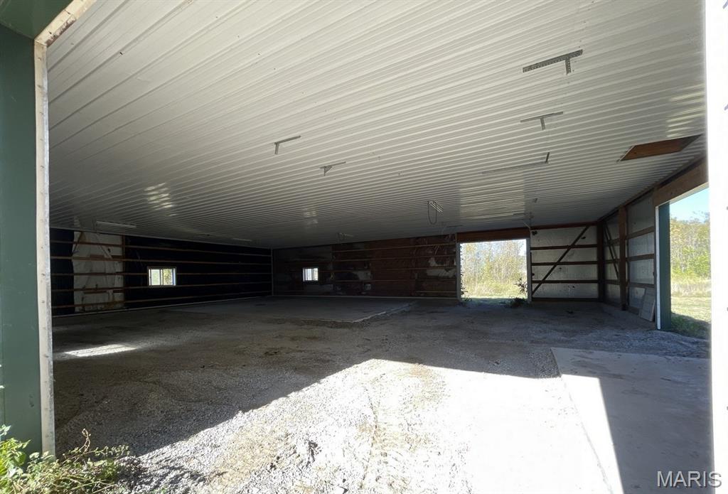 15225 Old State Road Carlyle, IL 62231 - Photo 27 of 28