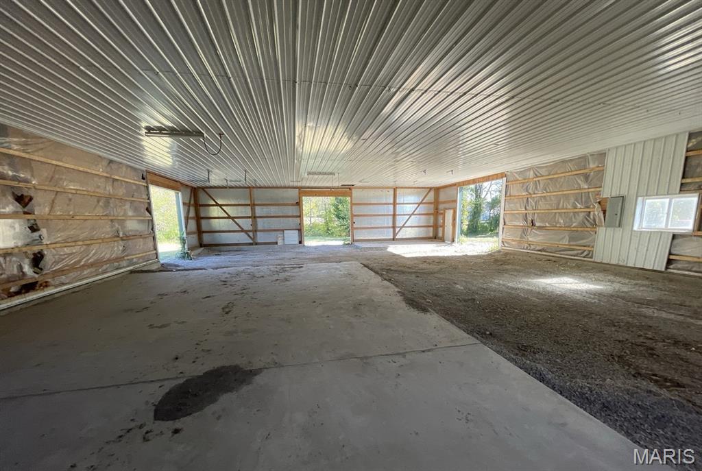 15225 Old State Road Carlyle, IL 62231 - Photo 28 of 28