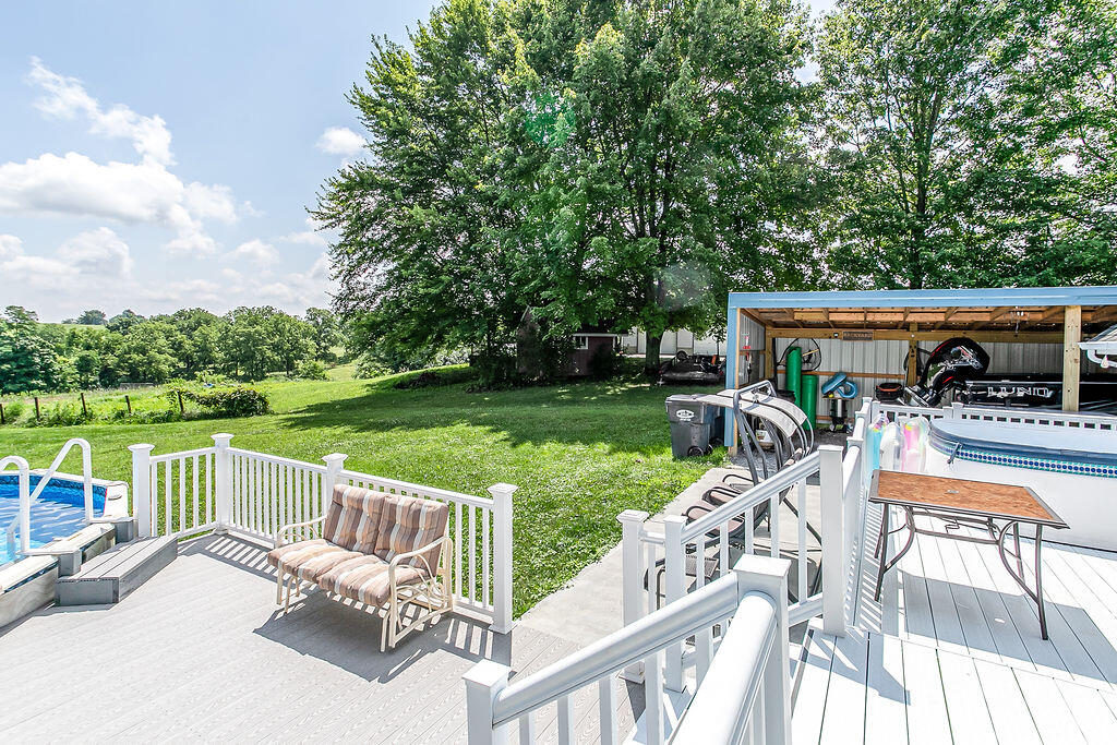 10481 Shaw Hess Road Alexandria, KY 41001 - Photo 34 of 43 Gallery Image 34