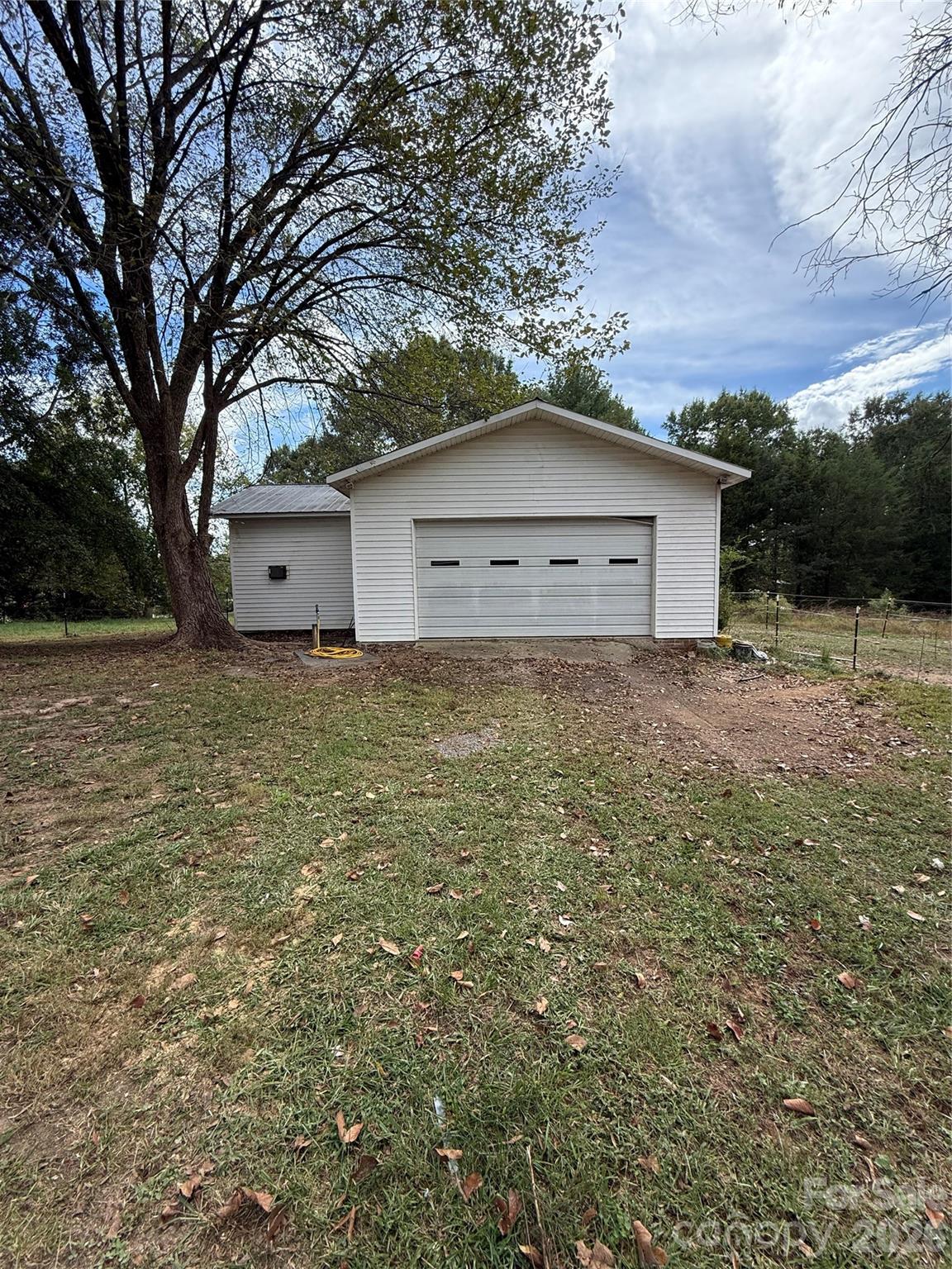 15869 Silver Road Oakboro, NC 28129 - Photo 35 of 40