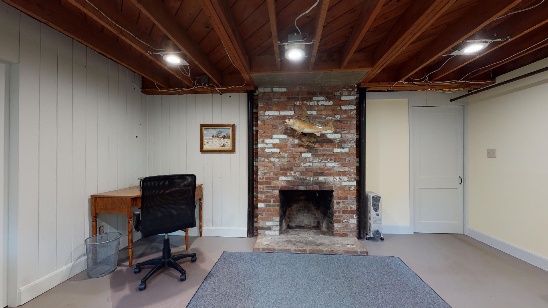 8 Woodcrest Road Cape Elizabeth, ME 04107 - Photo 23 of 35 8-Woodcrest-Ave-08082020_064121