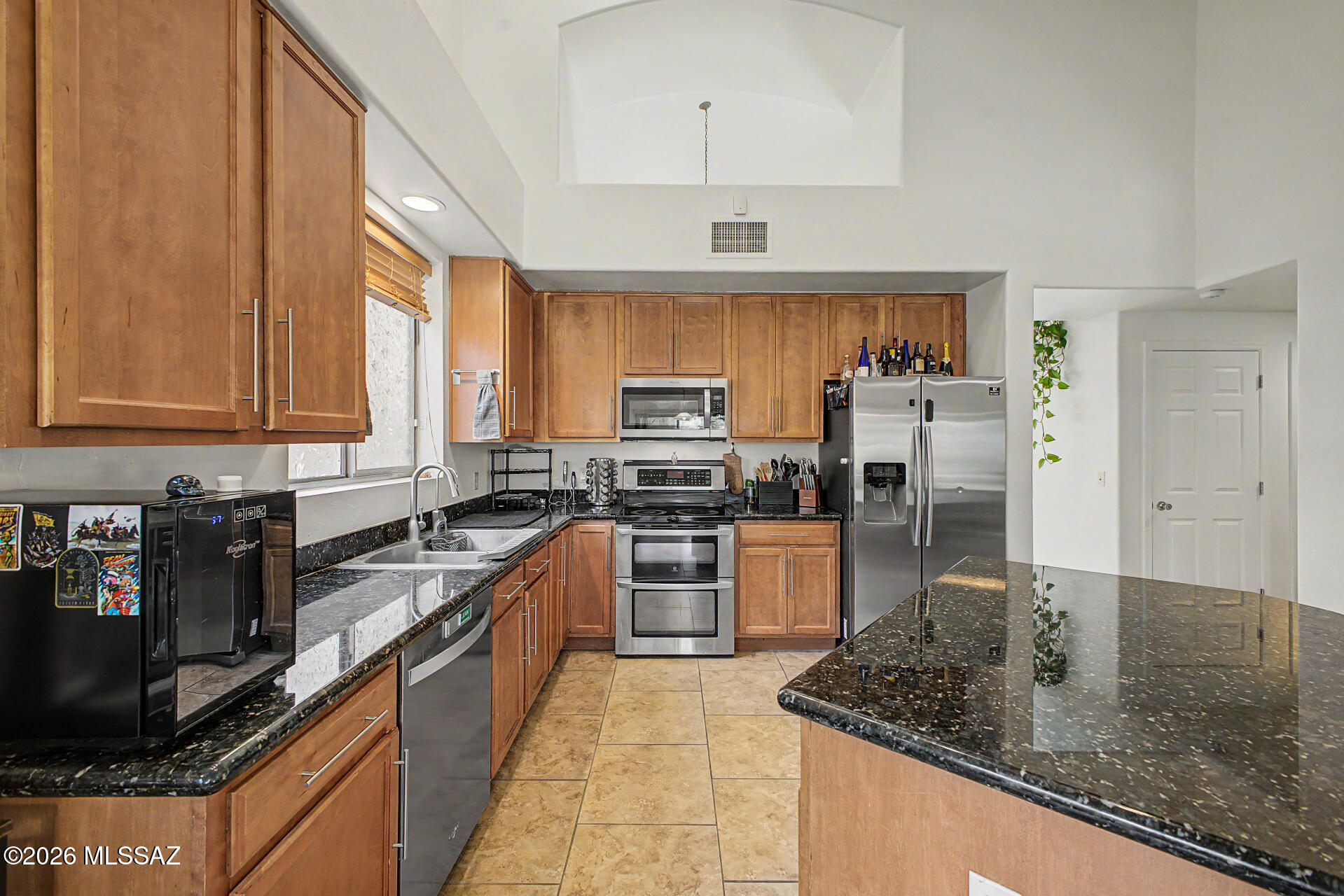 10454 East Rita Ranch Crossing Circle Tucson, AZ 85747 - Photo 12 of 43