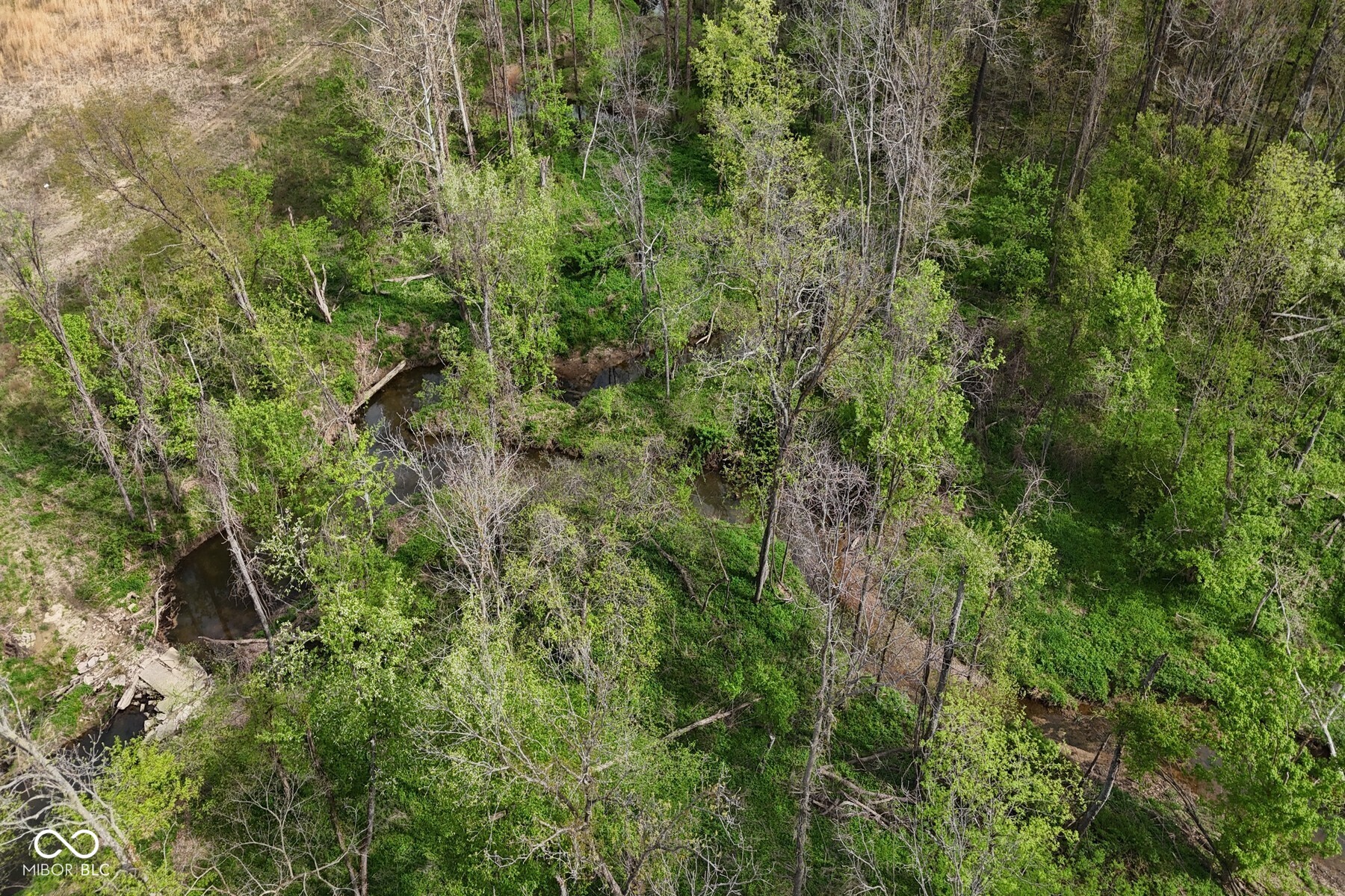 Tbd Awbrey West Road Cloverdale, IN 47456 - Photo 16 of 29