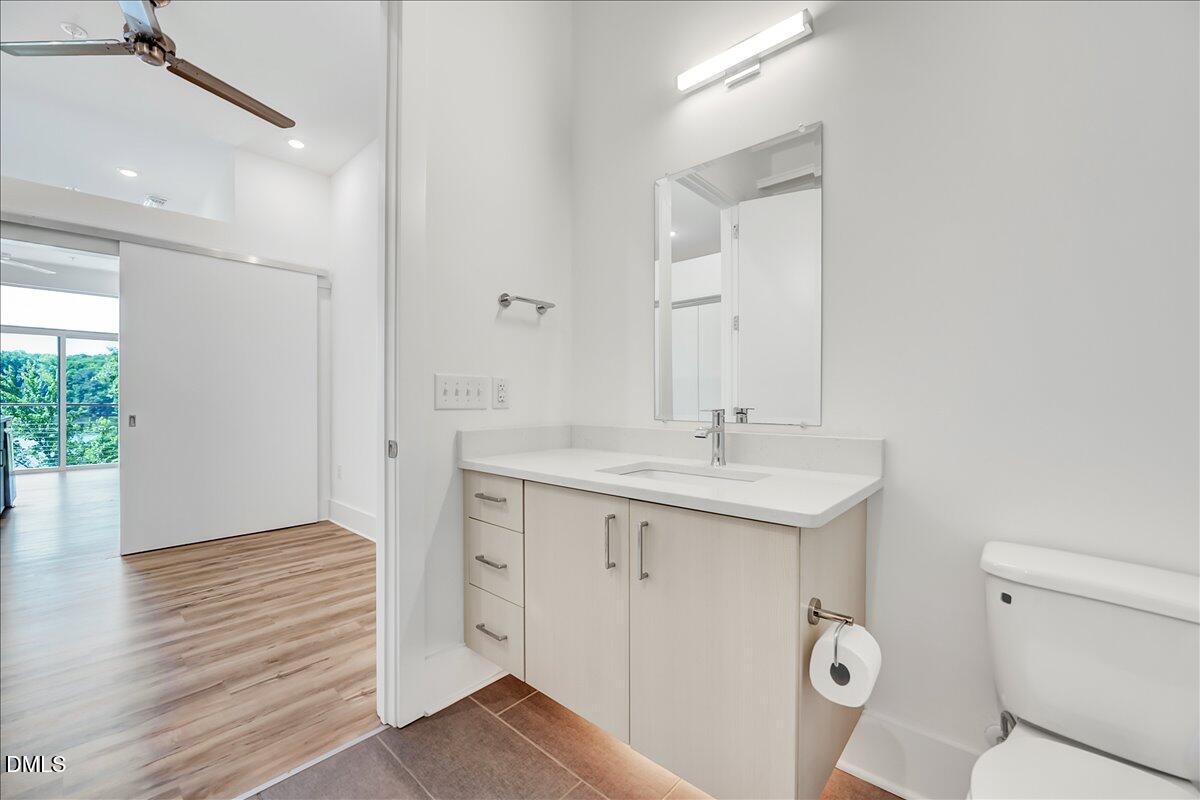 2441 Campus Shore Drive, Unit 307 Raleigh, NC 27606 - Photo 11 of 43 11-2441 Campus Shore Dr 307-11