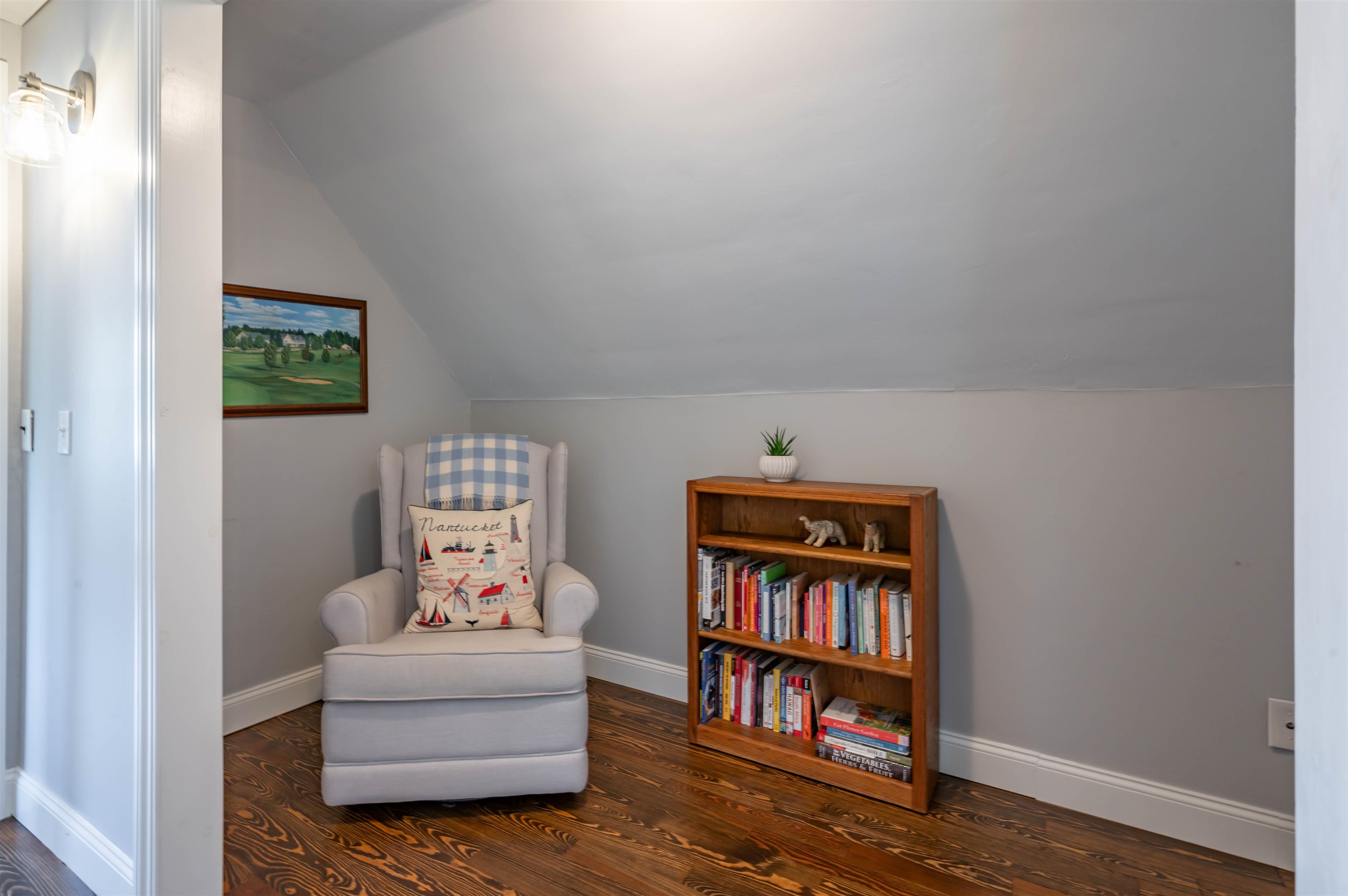105 Chestnut Hill Road Amherst, NH 03031 - Photo 29 of 59 Gallery Image 29