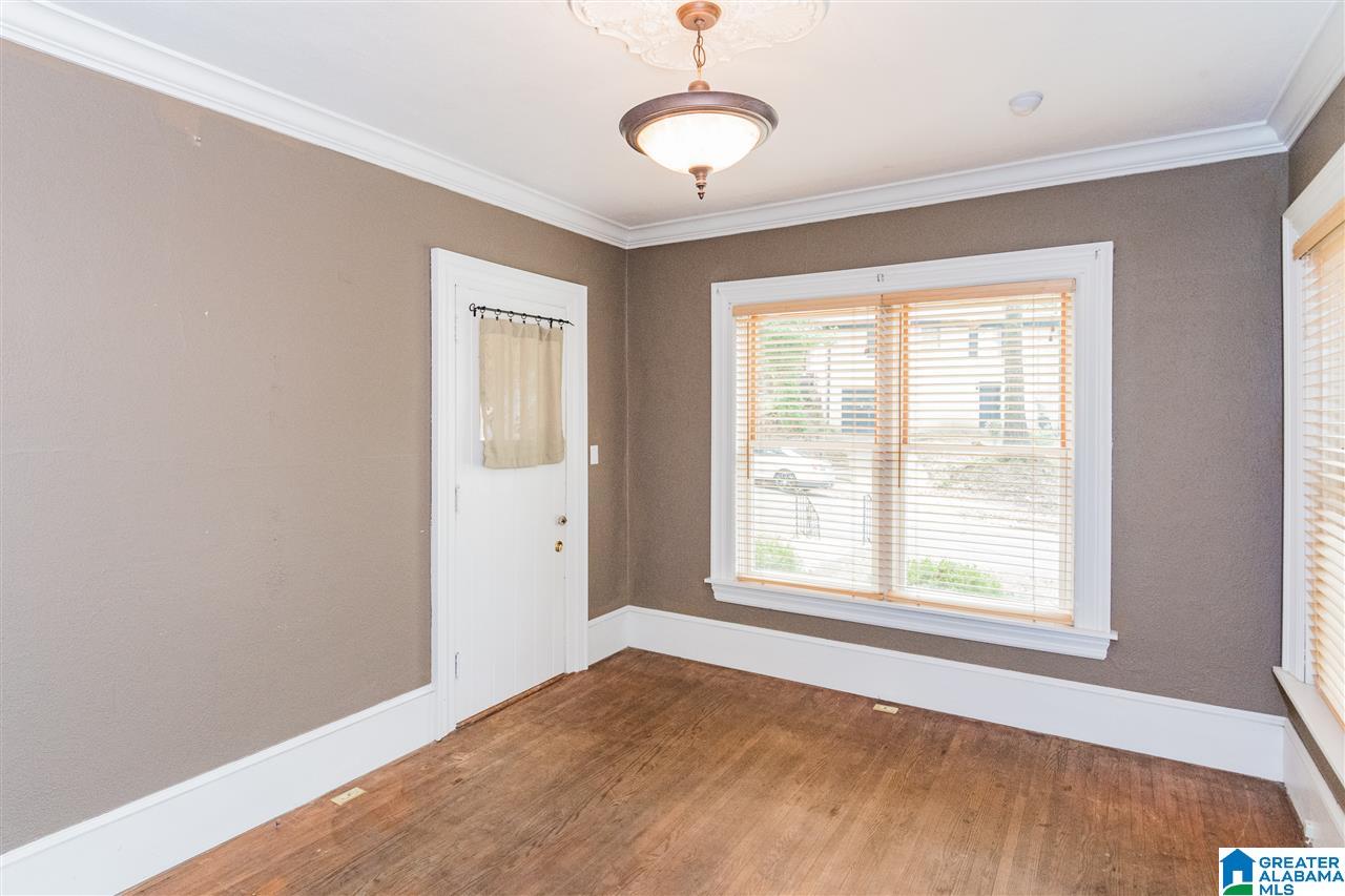 737 77th Way South Birmingham, AL 35206 - Photo 17 of 28