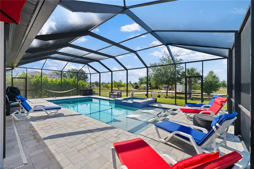 2070 47th Ave Northeast