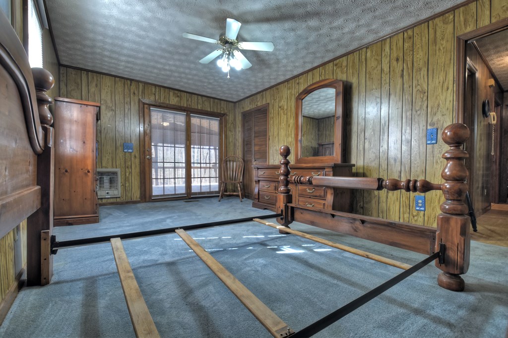 222 Sugar Creek Road Blue Ridge, GA 30513 - Photo 24 of 52 Gallery Image 24