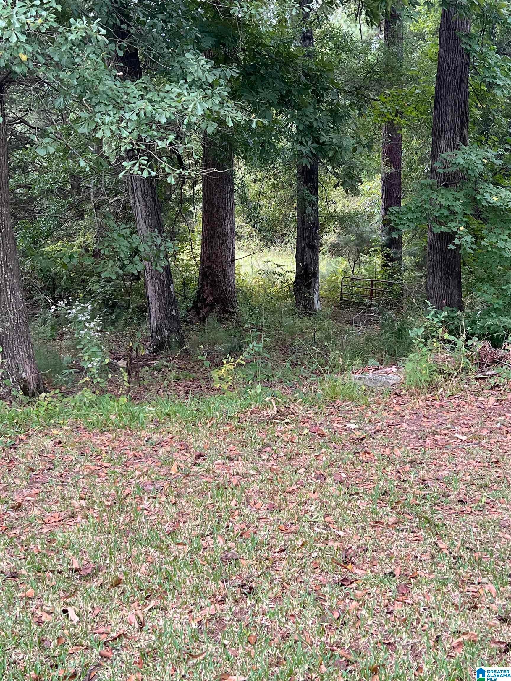 1808 Powder Plant Road McCalla, AL 35111 - Photo 60 of 66 Gallery Image 60