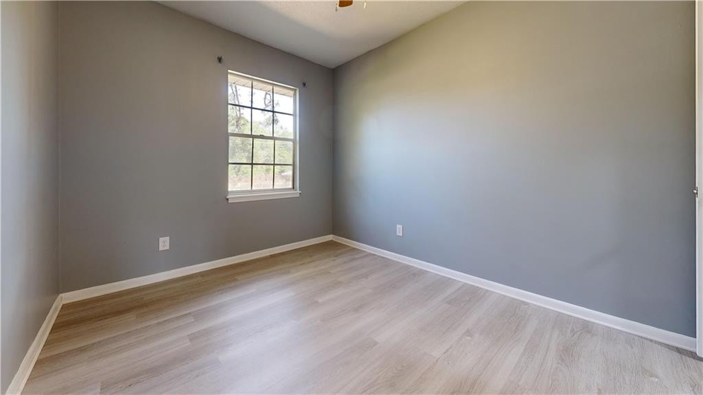 1301 Riverside Avenue Waycross, GA 31501 - Photo 16 of 61 Photo 16